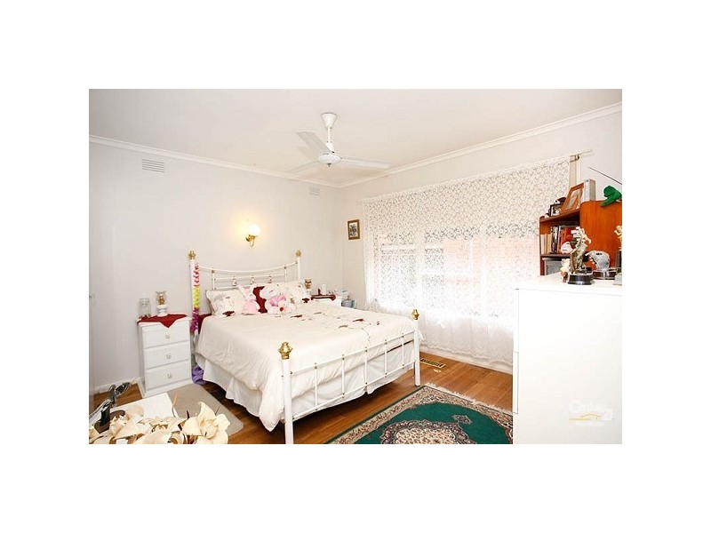 65 Foot Street, Frankston South VIC 3199