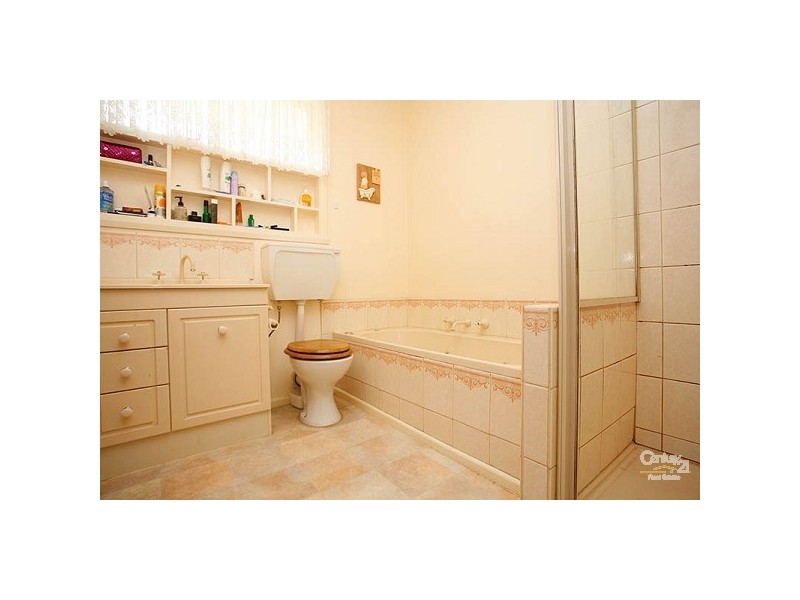 65 Foot Street, Frankston South VIC 3199