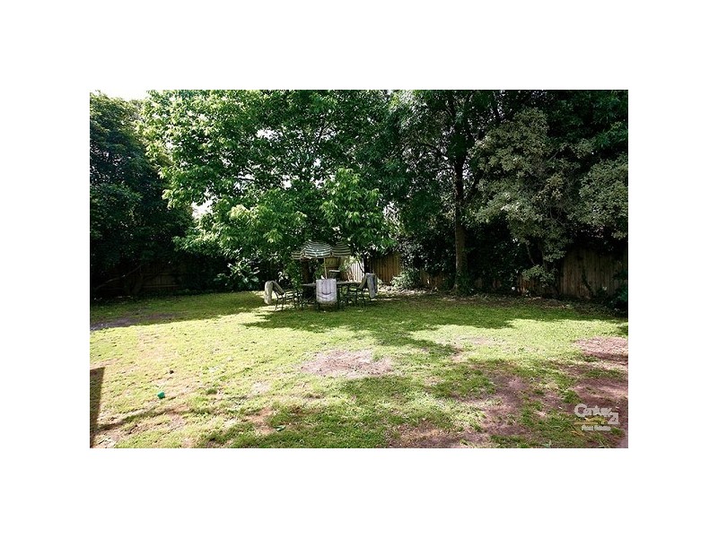 65 Foot Street, Frankston South VIC 3199