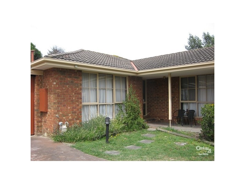 13, 44 Frank Street, Frankston VIC 3199