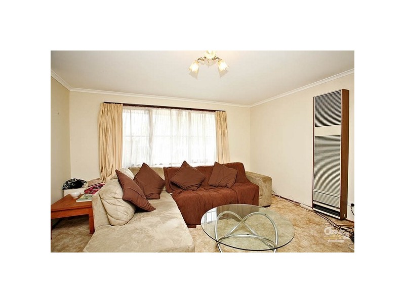 13, 44 Frank Street, Frankston VIC 3199