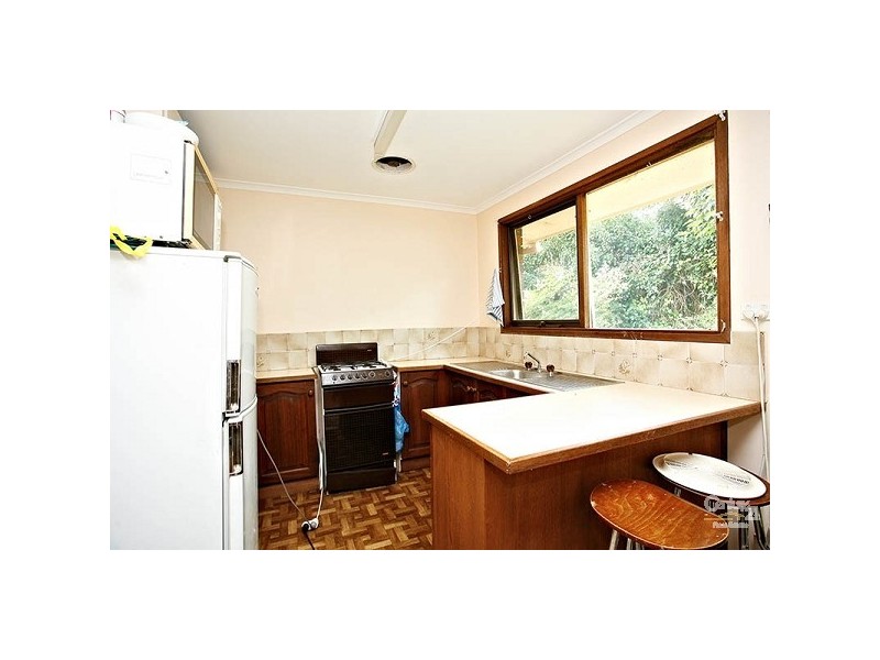 13, 44 Frank Street, Frankston VIC 3199