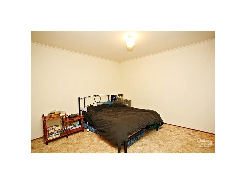 13, 44 Frank Street, Frankston VIC 3199