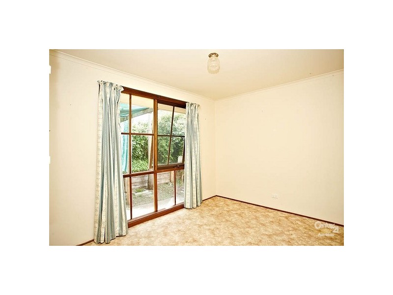 13, 44 Frank Street, Frankston VIC 3199