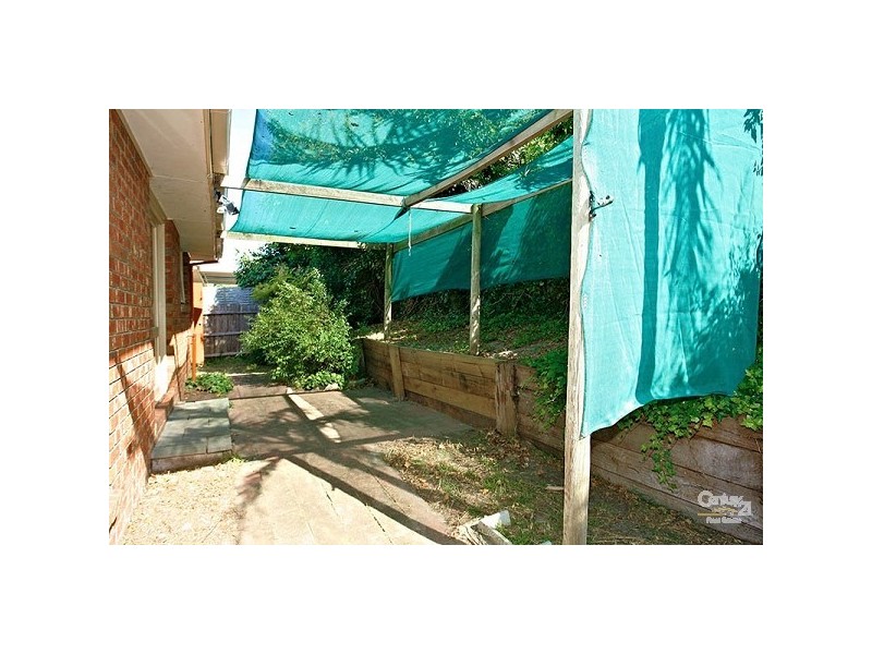 13, 44 Frank Street, Frankston VIC 3199