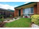 6, 4 – 6 Foot Street, Frankston VIC 3199