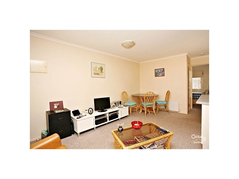 6, 4 – 6 Foot Street, Frankston VIC 3199