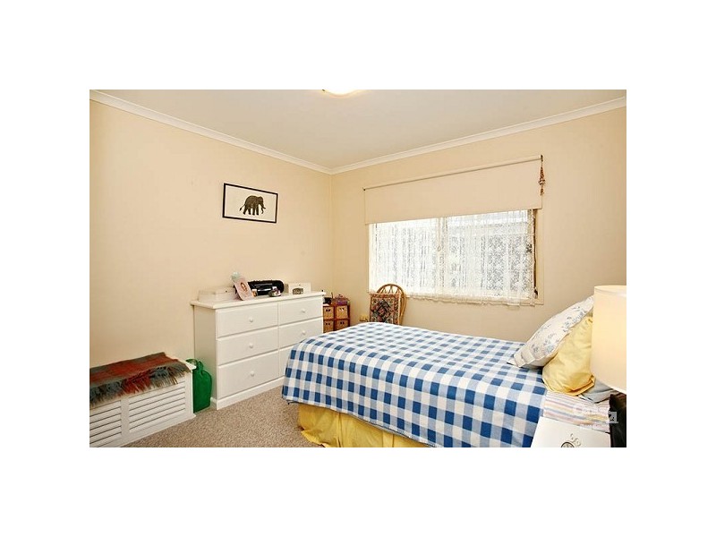 6, 4 – 6 Foot Street, Frankston VIC 3199