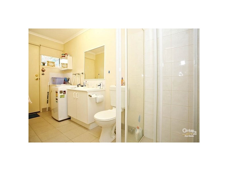 6, 4 – 6 Foot Street, Frankston VIC 3199