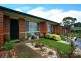 6, 4 – 6 Foot Street, Frankston VIC 3199