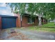 1, 63 Hillcrest Road, Frankston VIC 3199