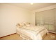 1, 63 Hillcrest Road, Frankston VIC 3199