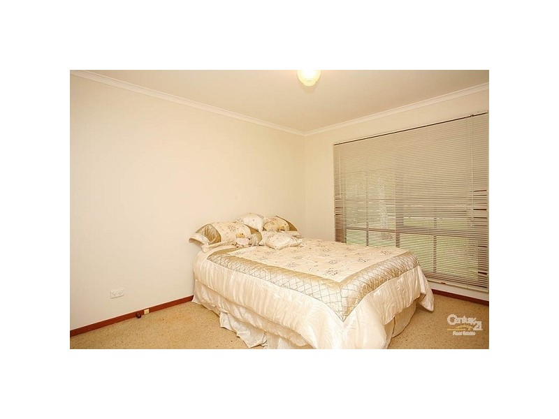 1, 63 Hillcrest Road, Frankston VIC 3199