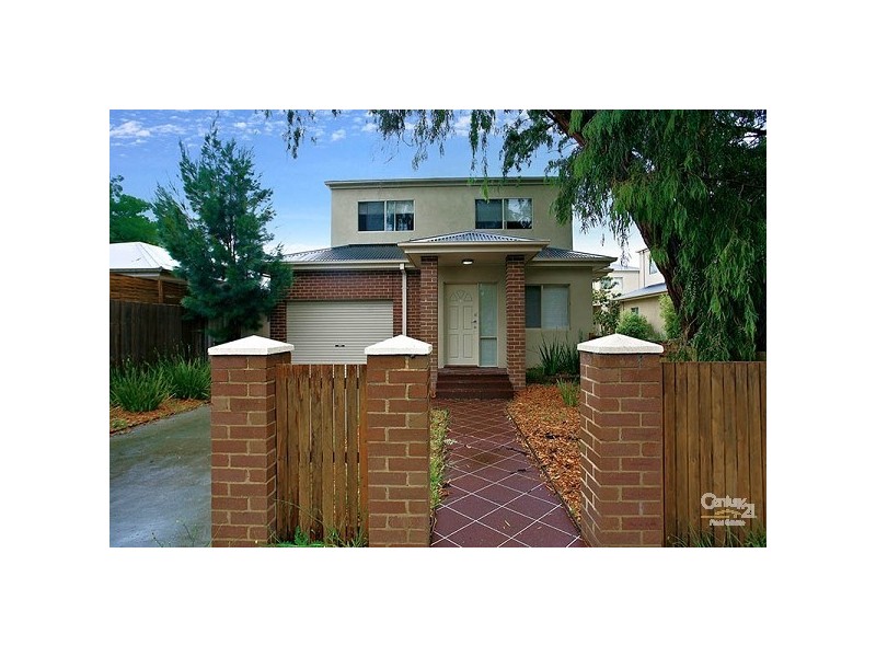 8, 82 East Road, Seaford VIC 3198