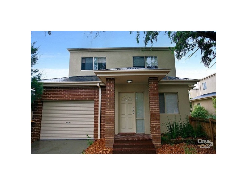 8, 82 East Road, Seaford VIC 3198