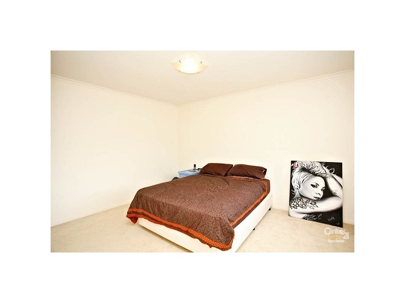 8, 82 East Road, Seaford VIC 3198