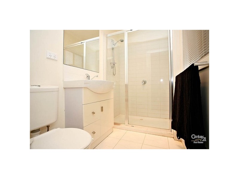 8, 82 East Road, Seaford VIC 3198