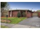 4 Ropley Grange, Frankston VIC 3199