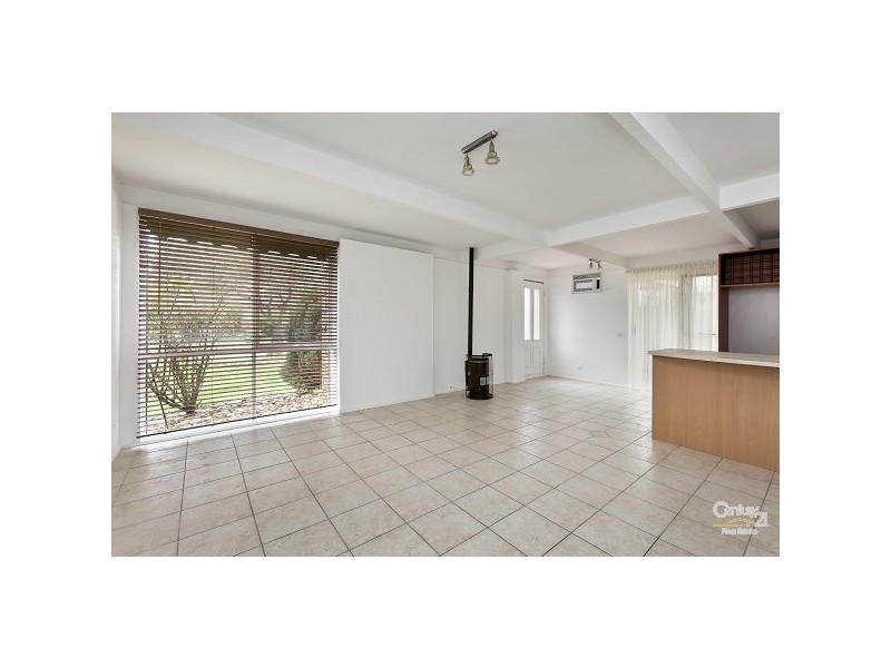 4 Ropley Grange, Frankston VIC 3199