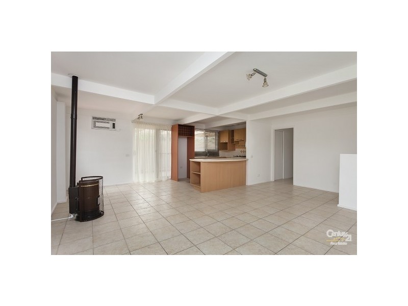 4 Ropley Grange, Frankston VIC 3199