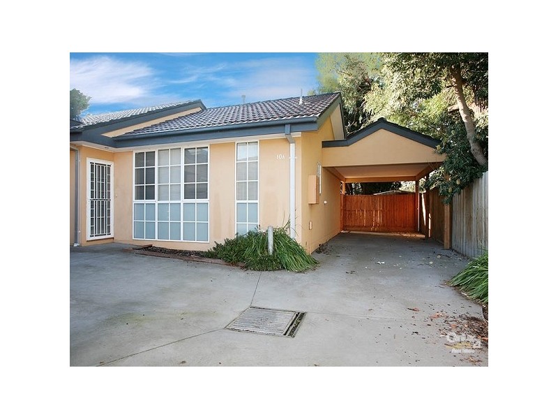 10A Royle Street, Frankston VIC 3199