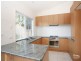 10A Royle Street, Frankston VIC 3199