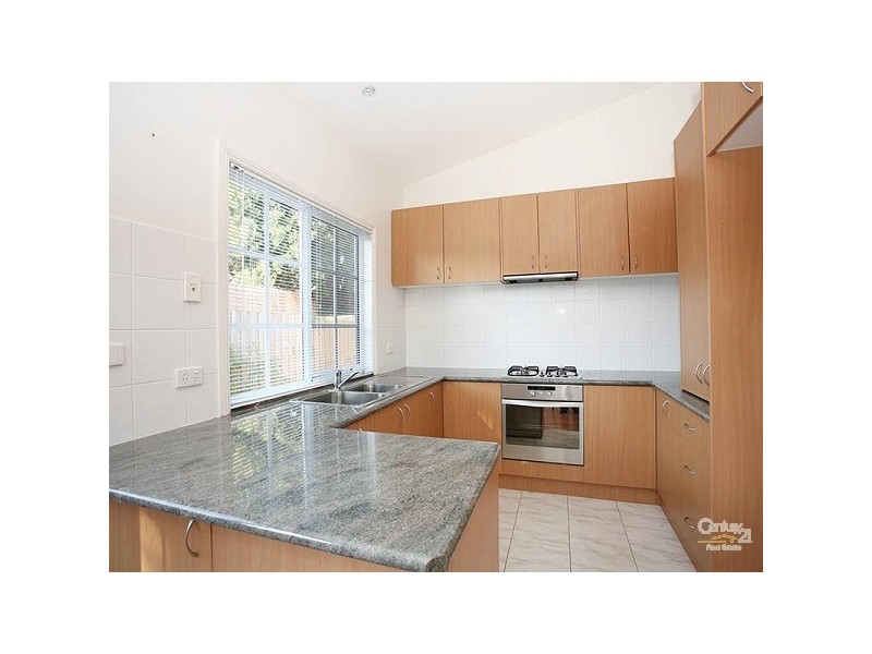 10A Royle Street, Frankston VIC 3199