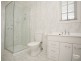 10A Royle Street, Frankston VIC 3199