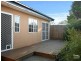 10A Royle Street, Frankston VIC 3199