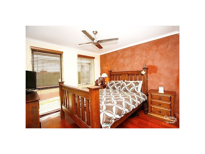 20 Franciscan Avenue, Frankston VIC 3199