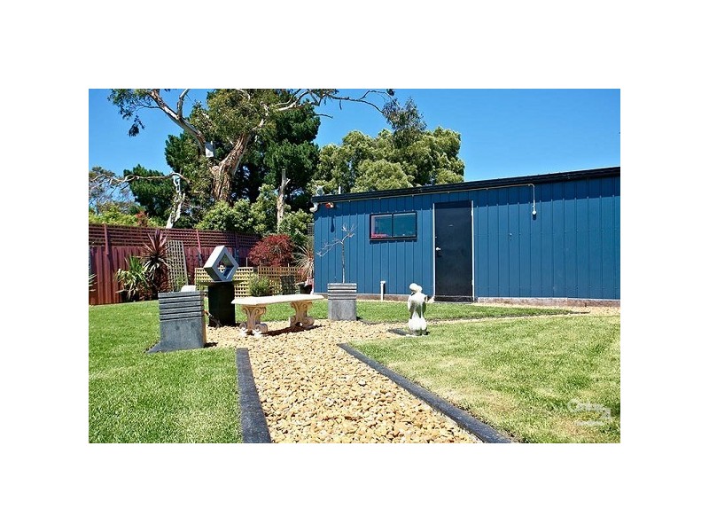 20 Franciscan Avenue, Frankston VIC 3199