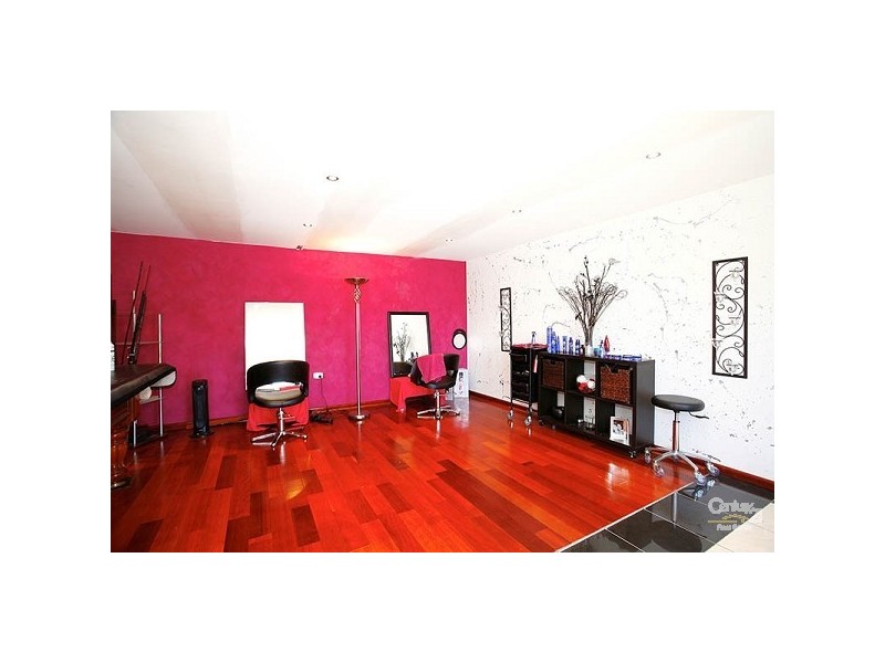 20 Franciscan Avenue, Frankston VIC 3199