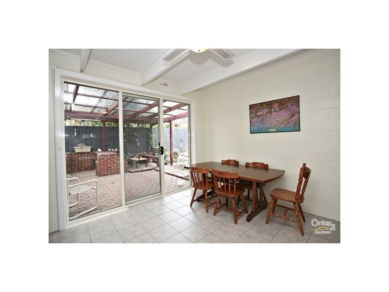 11 Webb Street, Seaford VIC 3198