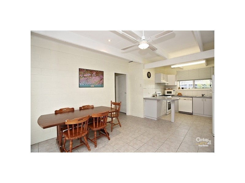 11 Webb Street, Seaford VIC 3198