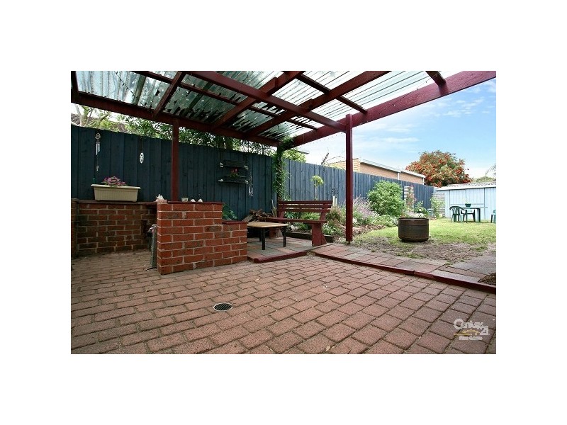 11 Webb Street, Seaford VIC 3198