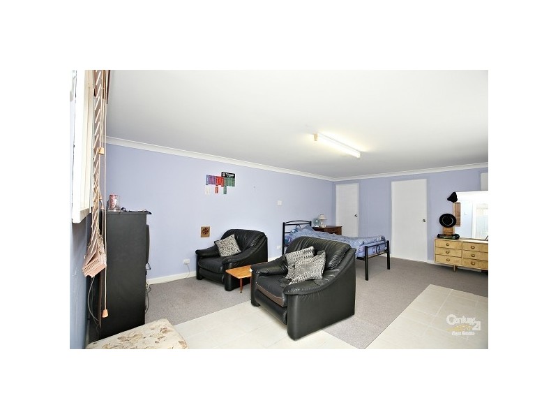 11 Webb Street, Seaford VIC 3198