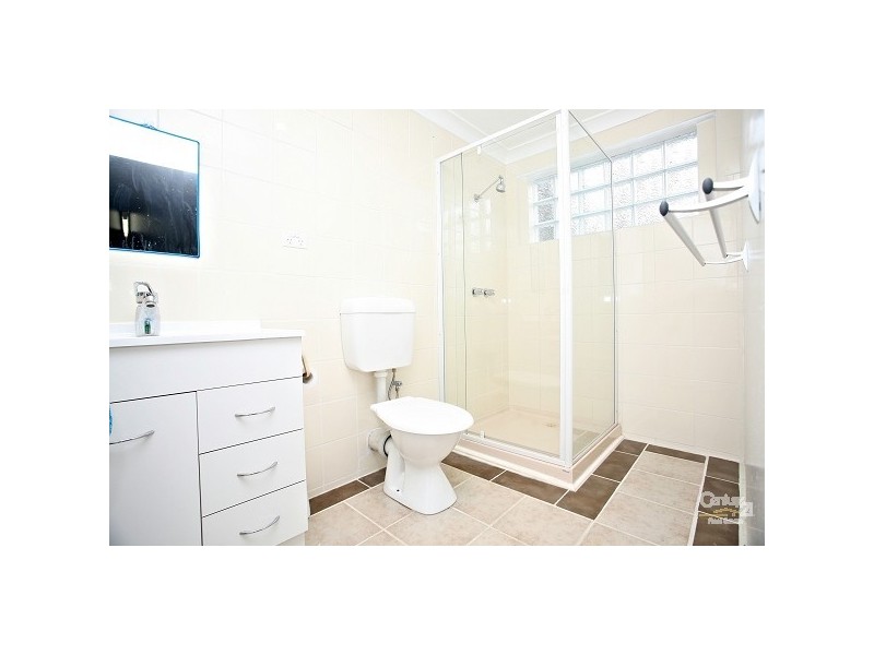 11 Webb Street, Seaford VIC 3198