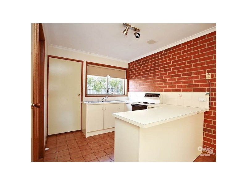 7, 280 Nepean Highway, Seaford VIC 3198