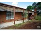 4 Altair Close, Frankston VIC 3199