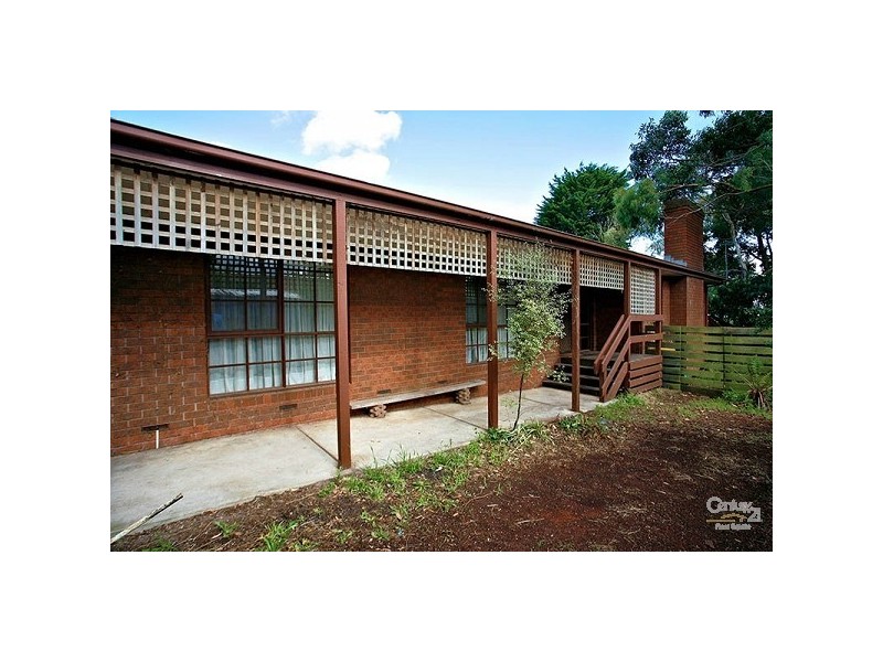 4 Altair Close, Frankston VIC 3199