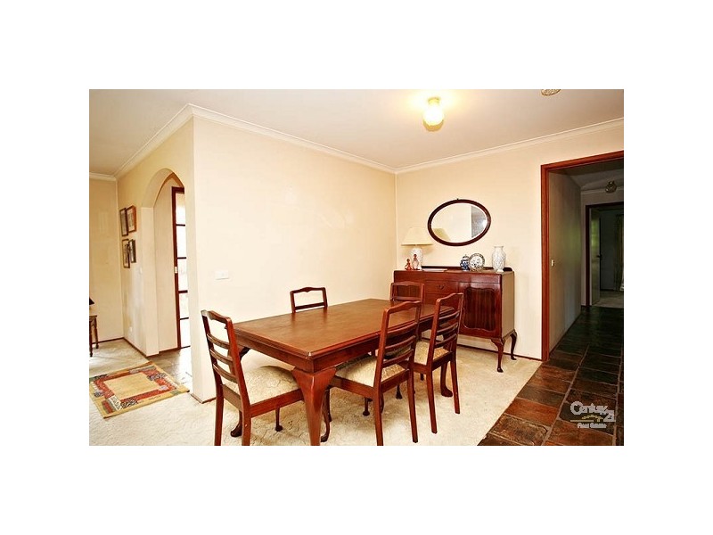 4 Altair Close, Frankston VIC 3199