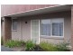Unit 3, 9 Reid Street, Frankston VIC 3199