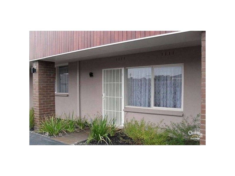 Unit 3, 9 Reid Street, Frankston VIC 3199