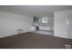 Unit 3, 9 Reid Street, Frankston VIC 3199