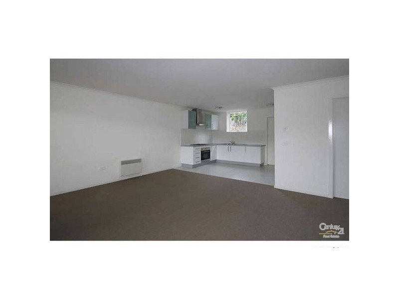 Unit 3, 9 Reid Street, Frankston VIC 3199