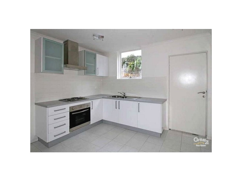Unit 3, 9 Reid Street, Frankston VIC 3199