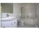 Unit 3, 9 Reid Street, Frankston VIC 3199