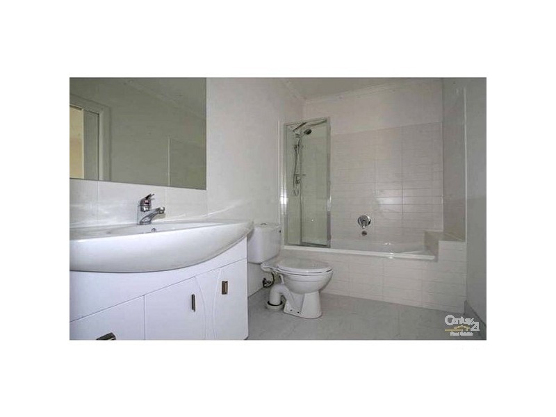 Unit 3, 9 Reid Street, Frankston VIC 3199