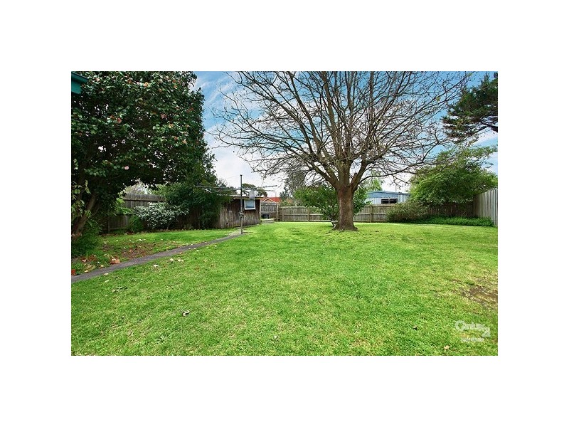 81 Armata Crescent, Frankston North VIC 3200