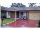 280 Heatherhill Road, Frankston VIC 3199